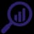 SEO Auditor logo